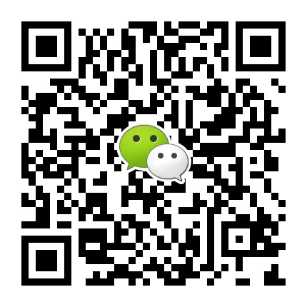 磁鐵價格,2022年磁鐵價格行情資訊-東莞市k66凯时app永磁鐵生產廠家 - 